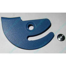 Синяя защелка HP 344487-001 socket 604 (Магнитогорск)