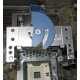 Защелка HP 344487-001 s604 для прижимной рамки HP 356447-001 / 344468-001 (Магнитогорск)