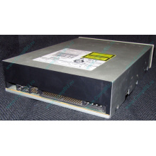 CDRW Plextor PX-W4012TA IDE White (Магнитогорск)