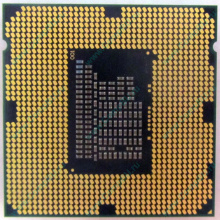 Процессор Intel Pentium G840 (2x2.8GHz) SR05P socket 1155 (Магнитогорск)