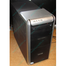 Б/У системный блок DEPO Neos 460MN (Intel Core i5-2300 (4x2.8GHz) /4Gb /250Gb /ATX 400W /Windows 7 Professional) - Магнитогорск
