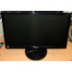 Монитор 23.6" Samsung S24C350L (Магнитогорск)