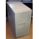 Б/У системный блок Intel Pentium Dual Core E2220 (2x2.4GHz) /2Gb DDR2 /80Gb /ATX 300W (Магнитогорск)