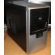 Системный блок БУ Intel Core i5-3470 (4x3.2GHz) /4Gb DDR3 /500Gb /ATX 450W (Магнитогорск)