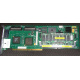 SCSI рейд-контроллер HP 171383-001 Smart Array 5300 128Mb cache PCI/PCI-X (SA-5300) - Магнитогорск