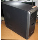 Компьютер Depo Neos 460MD (Intel Core i5-650 (2x3.2GHz HT) /4Gb DDR3 /250Gb /ATX 400W /Windows 7 Professional) - Магнитогорск