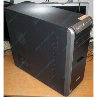 Компьютер Depo Neos 460MD (Intel Core i5-650 (2x3.2GHz HT) /4Gb DDR3 /250Gb /ATX 400W /Windows 7 Professional) - Магнитогорск