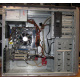 Intel Core i5-650 /ASRock H55M-LE /2x2Gb DDR3 /250Gb Seagate /ATX 400W Foxconn (Магнитогорск)