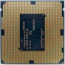 Процессор Intel Celeron G1840 (2x2.8GHz /L3 2048kb) SR1VK s.1150 (Магнитогорск)