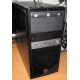 БУ системный блок Intel Core i3-2120 /4Gb DDR3 /320Gb /ATX 300W (Магнитогорск)