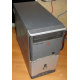 4хъядерный компьютер Intel Core 2 Quad Q6600 (4x2.4GHz) /4Gb DDR2 /250Gb /ATX 350W (Магнитогорск)