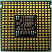 Процессор Intel Xeon 5110 (2x1.6GHz /4096kb /1066MHz) SLABR s.771 (Магнитогорск)