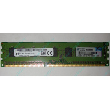 HP 500210-071 4Gb DDR3 ECC memory (Магнитогорск)