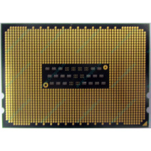 Процессор AMD Opteron 6172 (12x2.1GHz) OS6172WKTCEGO socket G34 (Магнитогорск)