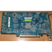Глючная видеокарта 512Mb DDR3 nVidia GeForce 9800GT Gigabyte GV-N98TZL-512H PCI-E (Магнитогорск)