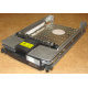 Салазки 349471-001 для HDD для серверов HP (Магнитогорск)