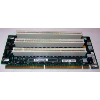 Переходник ADRPCIXRIS Riser card для Intel SR2400 PCI-X/3xPCI-X C53350-401 (Магнитогорск)