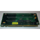 Переходник ADRPCIXRIS Riser card для Intel SR2400 PCI-X/3xPCI-X C53350-401 (Магнитогорск)