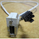 USB-разъем HP 346187-002 для HP ML370 G4 (Магнитогорск)