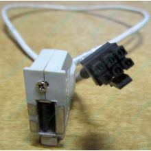 USB-кабель HP 346187-002 для HP ML370 G4 (Магнитогорск)