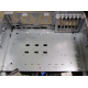 Стойки под материнскую плату HP ML370 G4 (Магнитогорск)