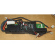 HP 337269-001 / 012251-001 / 347886-001 корзина для блоков питания HP ML370 G4 (Магнитогорск)