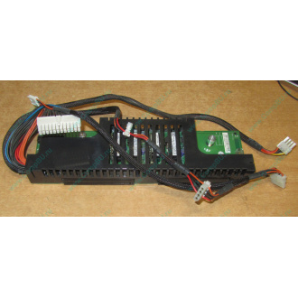 HP 337269-001 / 012251-001 / 347886-001 корзина для блоков питания HP ML370 G4 (Магнитогорск)