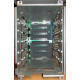 HP 373108-001 359719-001 корзина для SCSI HDD HP ML370 G3/G4 (Магнитогорск)