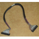 FDD-кабель HP 271946-006 для HP ML370 G3 G4 (Магнитогорск)