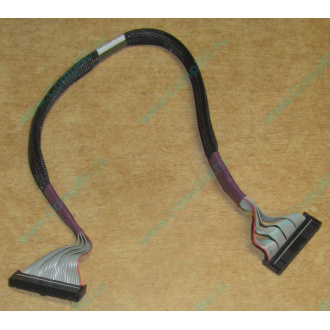 FDD-кабель HP 271946-006 для HP ML370 G3 G4 (Магнитогорск)