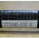 HP 271946-006 (Магнитогорск)