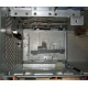 Держатель 3.5" устройств в HP ML370 228189-001 + 224953-001 (Магнитогорск)