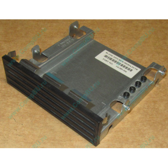 5.25" рельсы HP 141289-001 для HP ML370 (Магнитогорск)