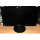 Б/У монитор 23.6" Samsung S24C350L (Магнитогорск)
