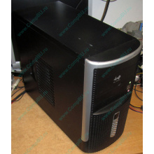 Компьютер Б/У Intel Core i5-4460 (4x3.2GHz) /8Gb DDR3 /500Gb /ATX 450W Inwin (Магнитогорск)