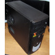 Компьютер Б/У Intel Core i5-7400 (4x3.0GHz) /8Gb DDR4 /480Gb SSD /3Gb GeForce GTX1060 /ATX 550W Inwin (Магнитогорск)