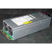 Блок питания 800W HP 379123-001 403781-001 380622-001 399771-001 DPS-800GB A HSTNS-PD05 (Магнитогорск)