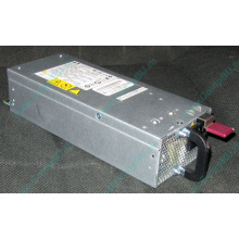 Блок питания 800W HP 379123-001 403781-001 380622-001 399771-001 DPS-800GB A HSTNS-PD05 (Магнитогорск)