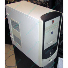 Простой компьютер для танков AMD Athlon X2 6000+ (2x3.0GHz) /4Gb /250Gb /1Gb GeForce GTX550 Ti /ATX 450W (Магнитогорск)