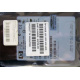 Жесткий диск 146.8Gb ATLAS 10K HP 356910-008 404708-001 BD146BA4B5 10000 rpm Wide Ultra320 SCSI купить в Магнитогорске, цена (Магнитогорск)