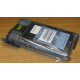 Жесткий диск HP 356910-008 404708-001 146.8Gb ATLAS 10K BD146BA4B5 (Магнитогорск)