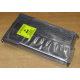 Жесткий диск 146Gb HP Atlas 10K V 356910-008 80 pin SCSI 10000rpm (Магнитогорск)