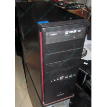 Б/У компьютер AMD A8-3870 (4x3.0GHz) /6Gb DDR3 /1Tb /ATX 500W (Магнитогорск)