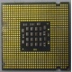 Процессор Intel Celeron D 341 (2.93GHz /256kb /533MHz) SL8HB s.775 (Магнитогорск)