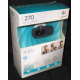 WEB-камера Logitech HD Webcam C270 USB (Магнитогорск)