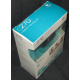 ВЕБ-камера Logitech HD Webcam C270 USB (Магнитогорск)