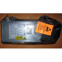 HP 403781-001 379123-001 399771-001 380622-001 HSTNS-PD05 DPS-800GB A (Магнитогорск)