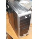 Компьютер Intel Celeron 2.4GHz /256Mb /60Gb /ATX 300W (Магнитогорск)