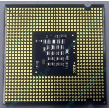 Процессор Intel Celeron 450 (2.2GHz /512kb /800MHz) s.775 (Магнитогорск)