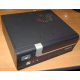 Б/У тонкий клиент Depo Sky 253N (Intel Atom D2550 (2x1.86GHz HT) /2Gb DDR3 /8Gb SSD /miniITX) - Магнитогорск